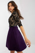 Robe de soirée model 174762 Lakerta